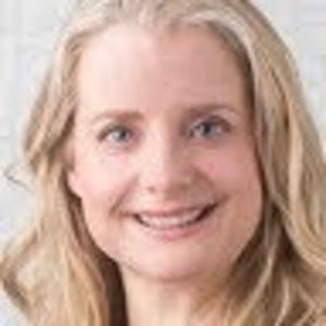 Meet your Posher, Clarabel